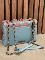 Kurt Geiger - Md Kensington Bows - Blauw