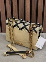 Kurt Geiger - Md Kensington Bows - Zwart