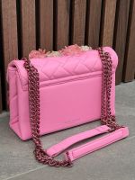 Kurt Geiger - Md Kensington Flower - Roze