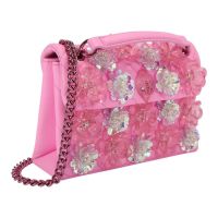 Kurt Geiger - Md Kensington Flower - Roze