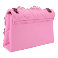 Kurt Geiger - Md Kensington Flower - Roze