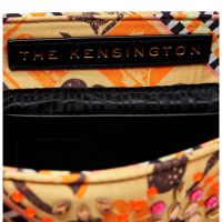 Kurt Geiger - Md Kensington Gem - Oranje