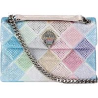 Kurt Geiger - Md Kensington P - Meerkleurig