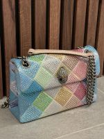 Kurt Geiger - Md Kensington P - Meerkleurig