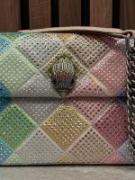 Kurt Geiger - Md Kensington P - Meerkleurig