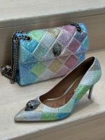 Kurt Geiger - Md Kensington P - Meerkleurig