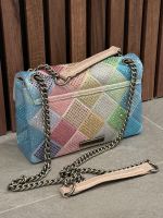 Kurt Geiger - Md Kensington P - Meerkleurig