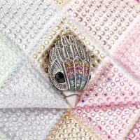 Kurt Geiger - Md Kensington P - Meerkleurig