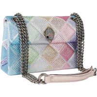 Kurt Geiger - Md Kensington P - Meerkleurig