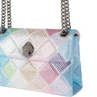 Kurt Geiger - Md Kensington P - Meerkleurig