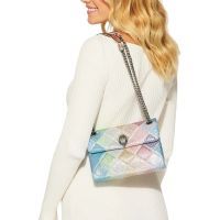 Kurt Geiger - Md Kensington P - Meerkleurig