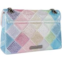 Kurt Geiger - Md Kensington P - Meerkleurig