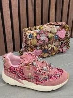 Kurt Geiger - Md Kensington Tuttifrutti - Roze