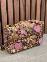 Kurt Geiger - Md Kensington Tuttifrutti - Roze