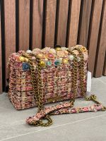 Kurt Geiger - Md Kensington Tuttifrutti - Roze