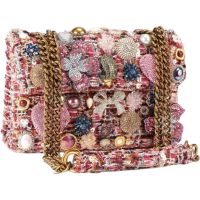 Kurt Geiger - Md Kensington Tuttifrutti - Roze