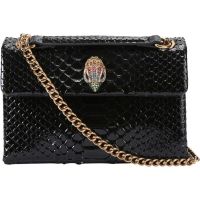 Kurt Geiger - Md Kensington - Zwart