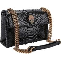 Kurt Geiger - Md Kensington - Zwart