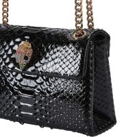 Kurt Geiger - Md Kensington - Zwart