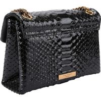 Kurt Geiger - Md Kensington - Zwart