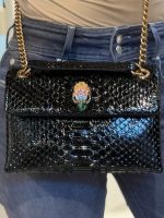 Kurt Geiger - Md Kensington - Zwart