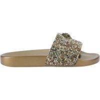 Kurt Geiger - Meena Eagle - Brons