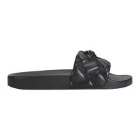 Kurt Geiger - Meena Eagle Drench - Zwart