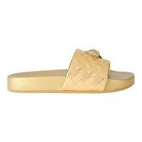 Kurt Geiger - Meena Eagle - Goud