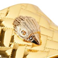 Kurt Geiger - Meena Eagle - Goud
