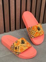 Kurt Geiger - Meena Eagle - Meerkleurig