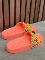 Kurt Geiger - Meena Eagle - Meerkleurig