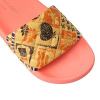 Kurt Geiger - Meena Eagle - Meerkleurig