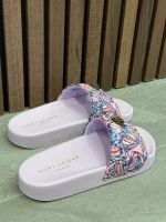 Kurt Geiger - Meena Eagle - Paars