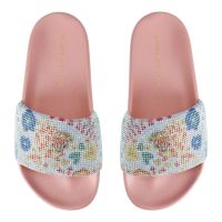 Kurt Geiger - Meena Eagle - Roze