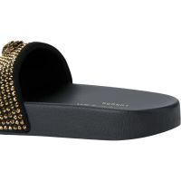 Kurt Geiger - Meena Eagle - Zwart