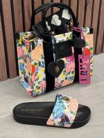 Kurt Geiger - Meena Eagle - Zwart