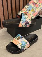 Kurt Geiger - Meena Eagle - Zwart