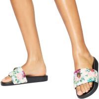 Kurt Geiger - Meena Eagle - Zwart