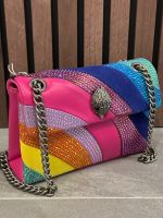 Kurt Geiger - Mini Kensington Bag - Meerkleurig