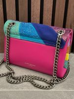 Kurt Geiger - Mini Kensington Bag - Meerkleurig