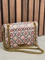 Kurt Geiger - Mini kensington - Beige