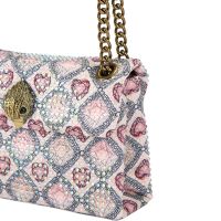 Kurt Geiger - Mini kensington - Beige