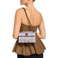 Kurt Geiger - Mini kensington - Beige