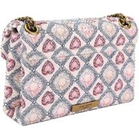 Kurt Geiger - Mini kensington - Beige