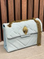 Kurt Geiger - Mini Kensington - Blauw