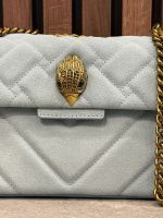 Kurt Geiger - Mini Kensington - Blauw