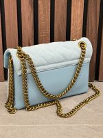 Kurt Geiger - Mini Kensington - Blauw