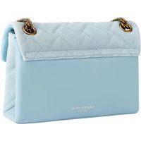Kurt Geiger - Mini Kensington - Blauw