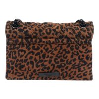 Kurt Geiger - Mini Kensington - Bruin