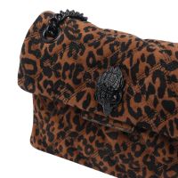 Kurt Geiger - Mini Kensington - Bruin